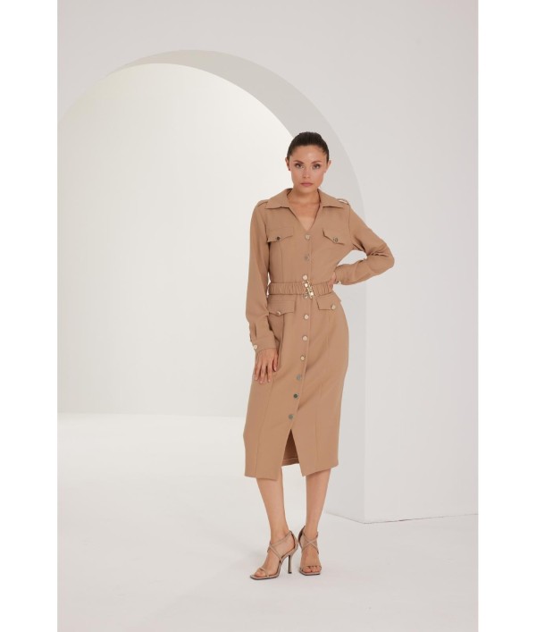 Sendrom Fashion