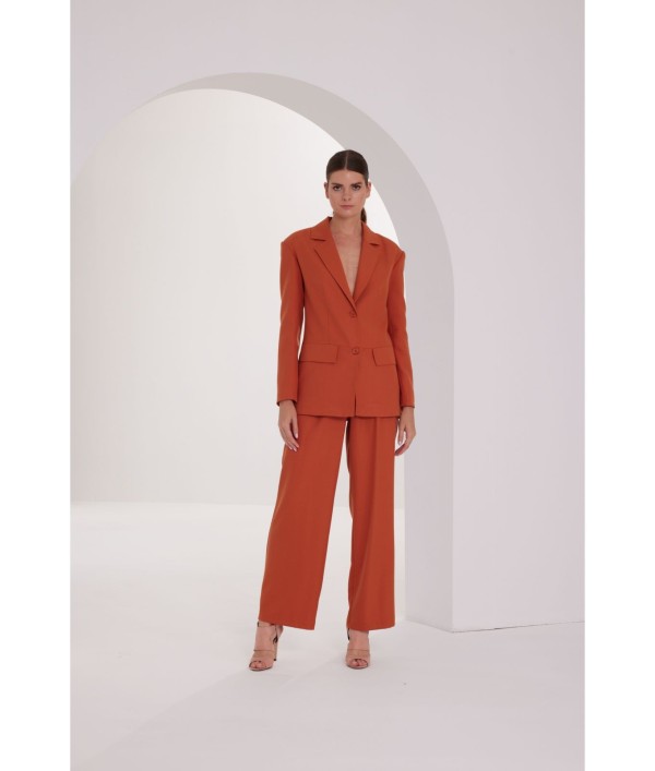 Sendrom Fashion
