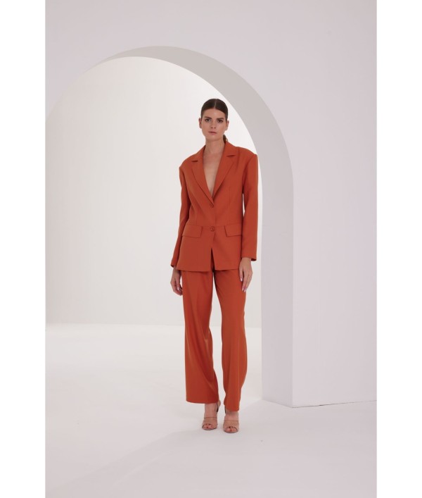 Sendrom Fashion