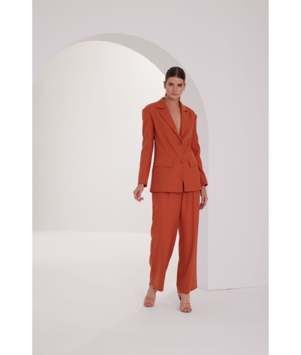 Sendrom Fashion