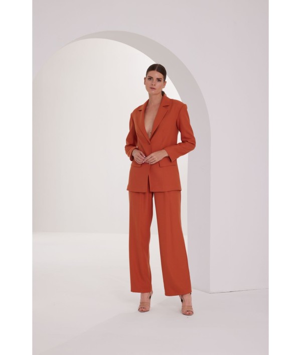Sendrom Fashion