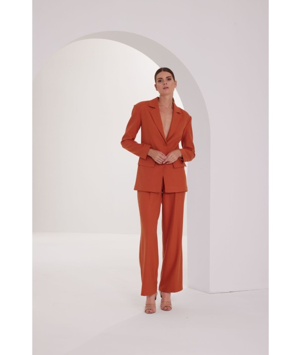Sendrom Fashion