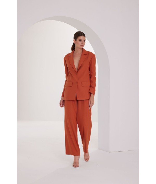 Sendrom Fashion