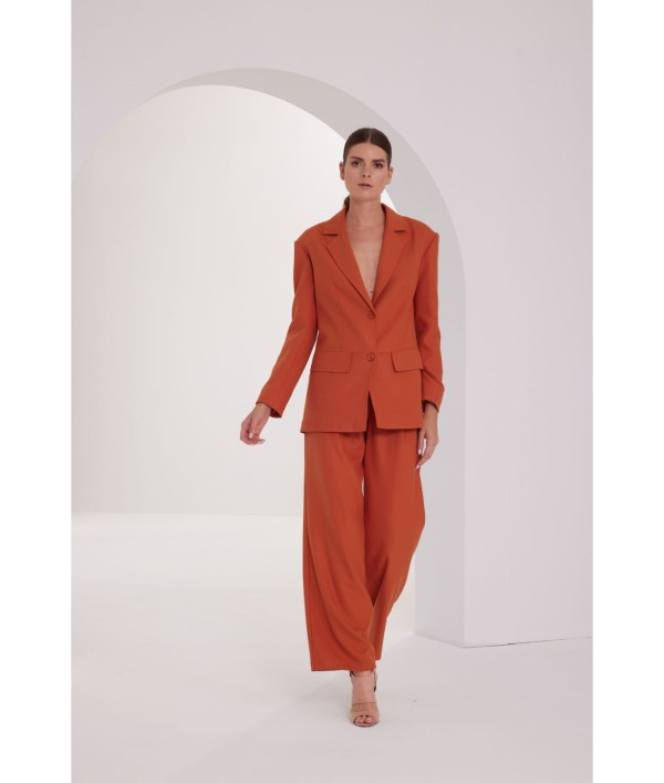 Sendrom Fashion