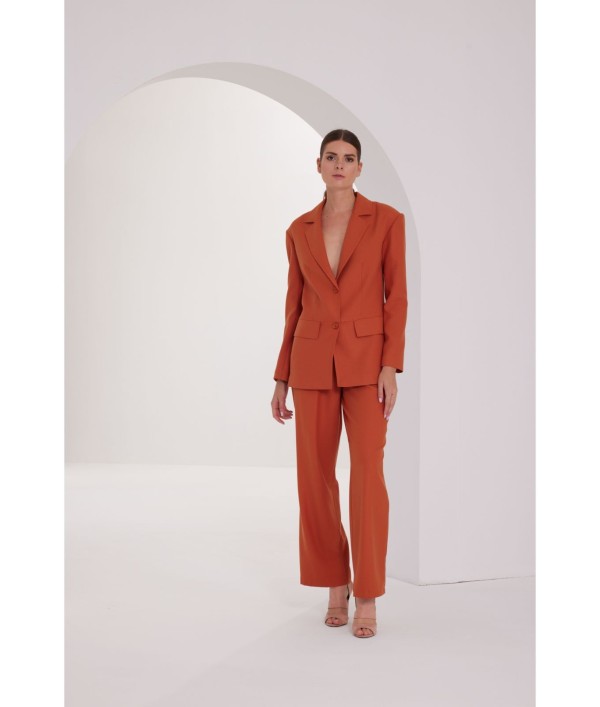 Sendrom Fashion
