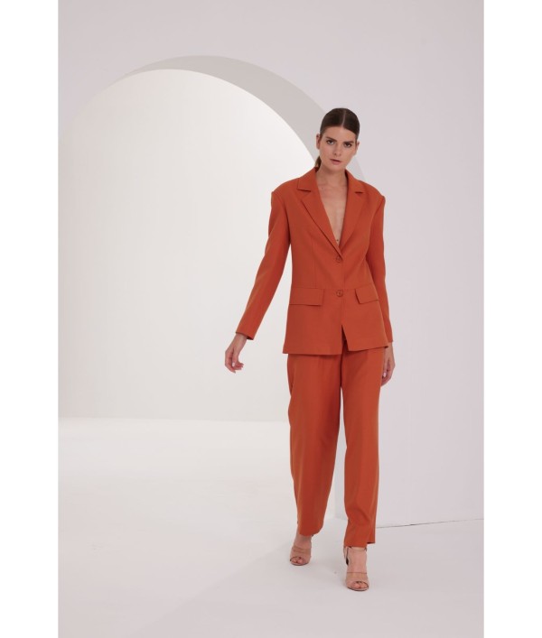 Sendrom Fashion