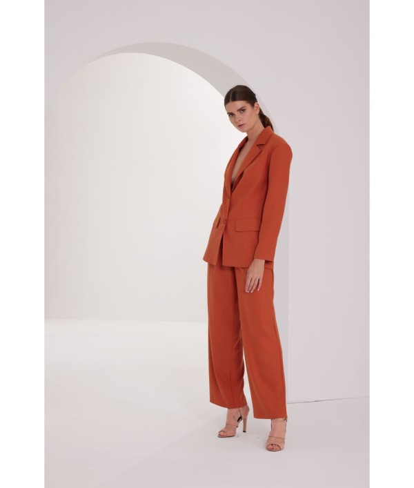 Sendrom Fashion