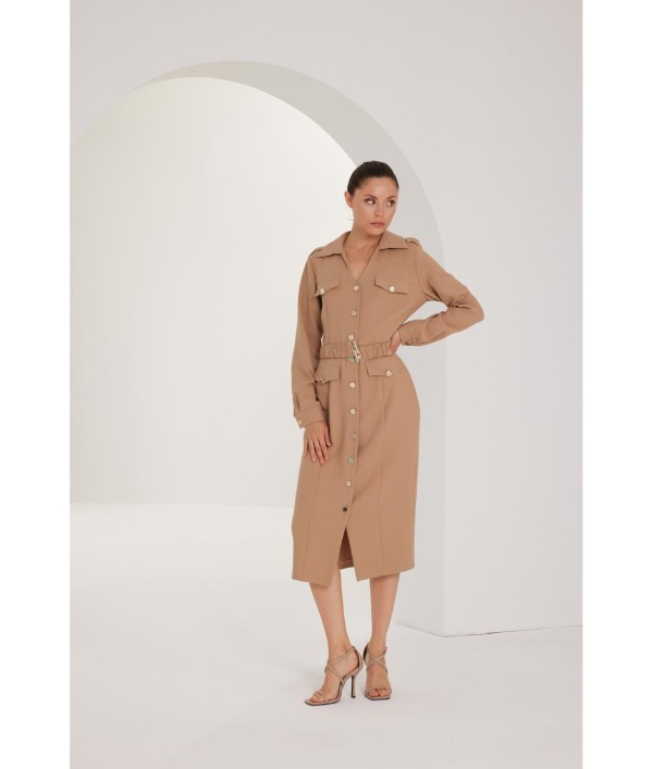 Sendrom Fashion