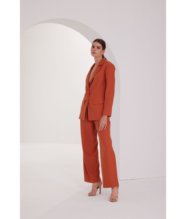 Sendrom Fashion