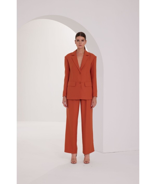Sendrom Fashion