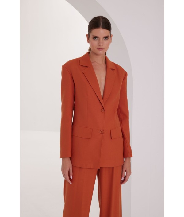 Sendrom Fashion