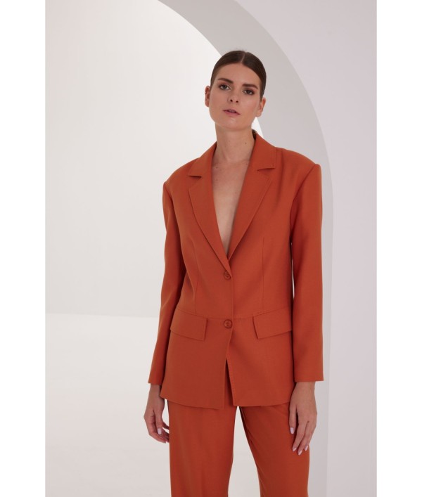 Sendrom Fashion