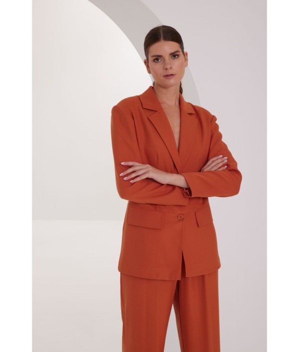 Sendrom Fashion