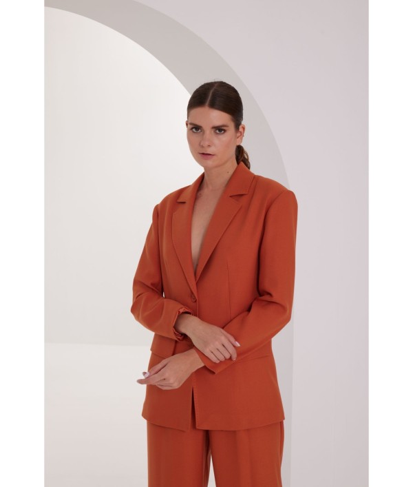 Sendrom Fashion