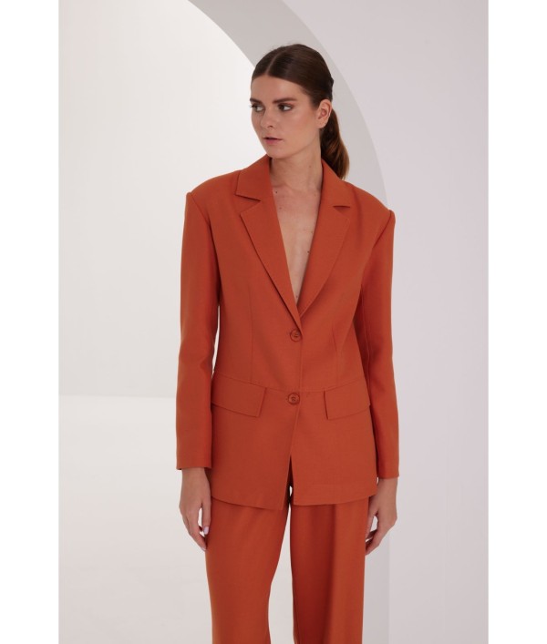 Sendrom Fashion