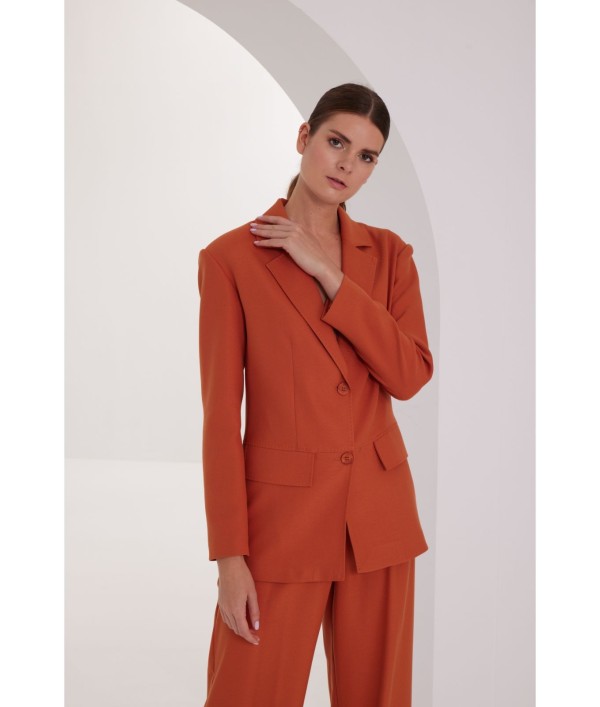 Sendrom Fashion