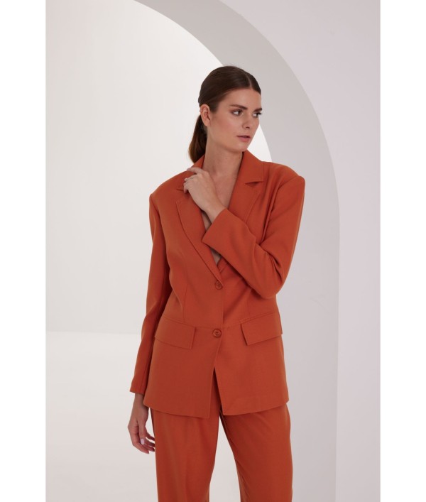 Sendrom Fashion