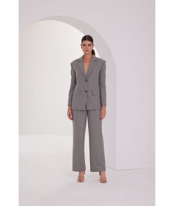 Sendrom Fashion