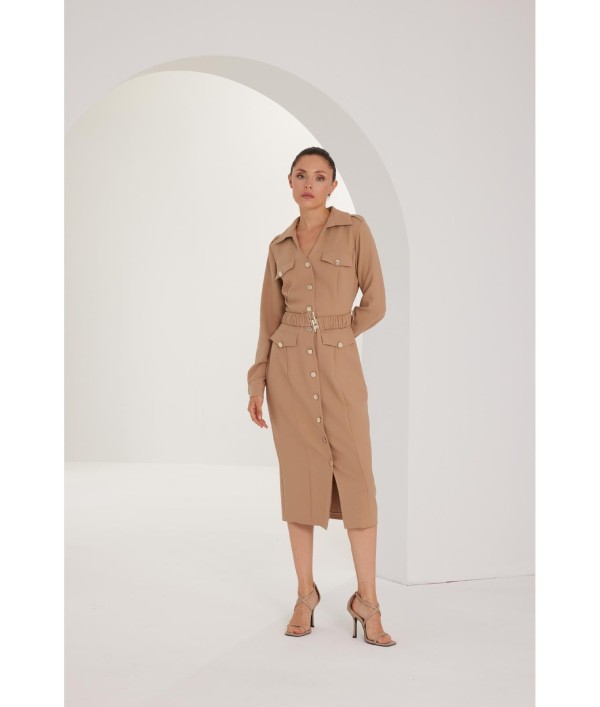 Sendrom Fashion
