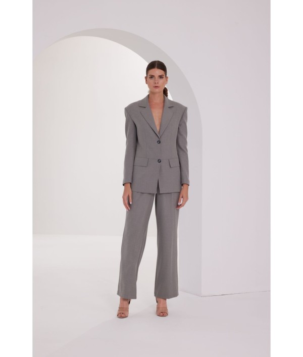 Sendrom Fashion