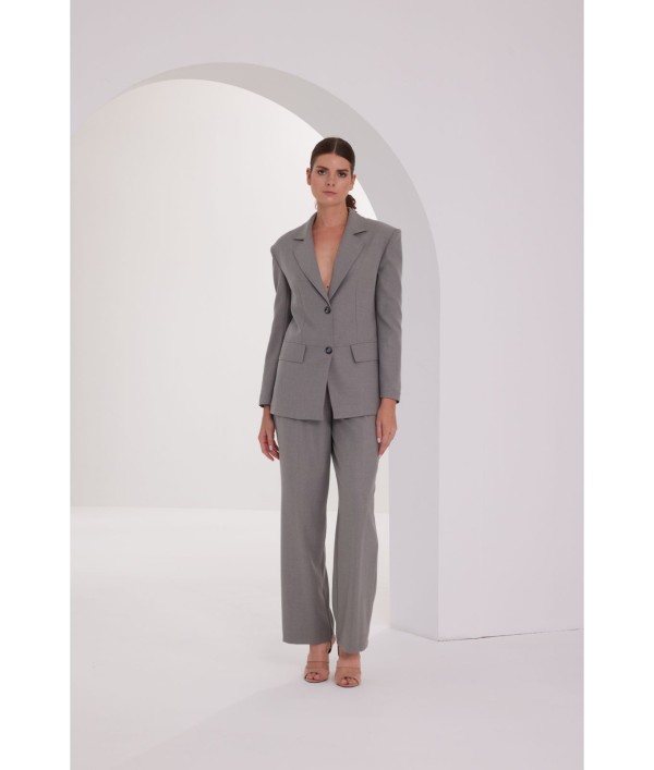 Sendrom Fashion