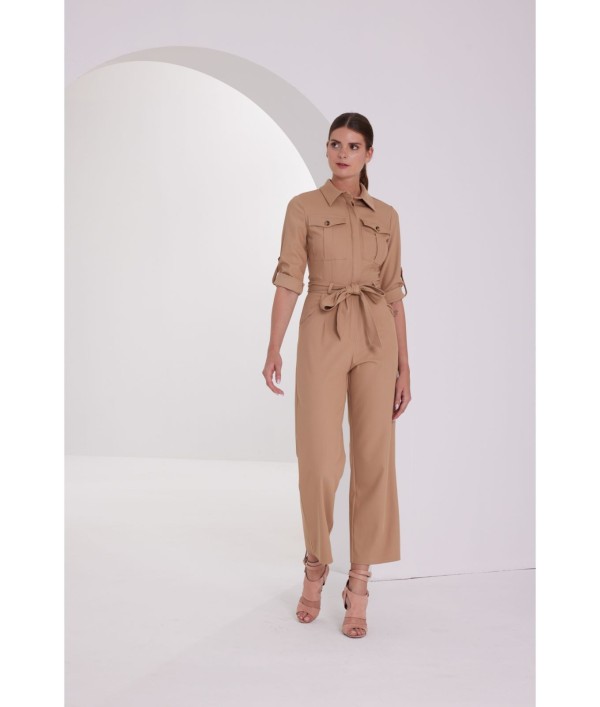Sendrom Fashion