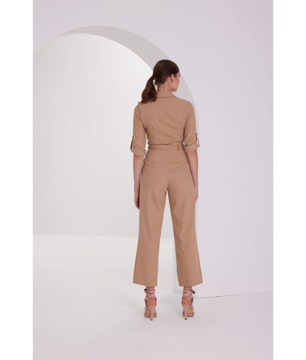 Sendrom Fashion