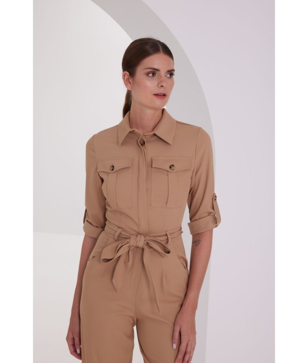 Sendrom Fashion