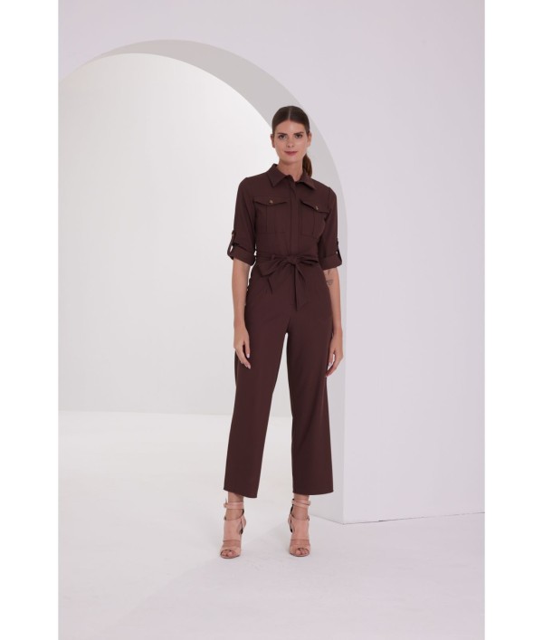 Sendrom Fashion