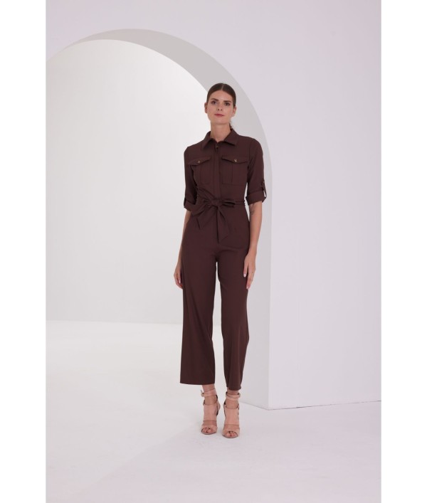Sendrom Fashion