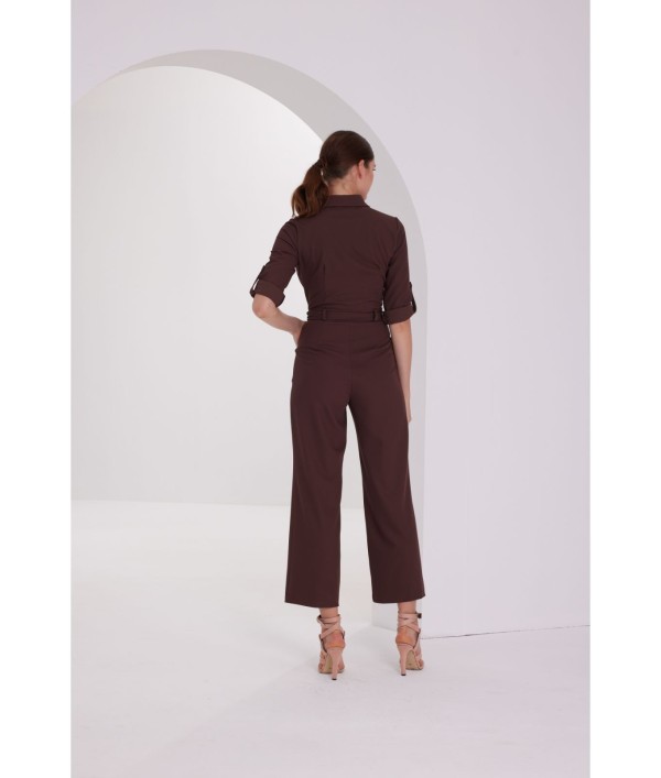 Sendrom Fashion