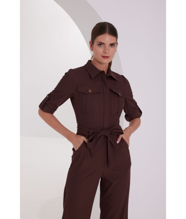 Sendrom Fashion