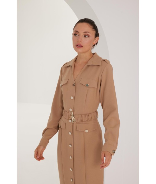 Sendrom Fashion