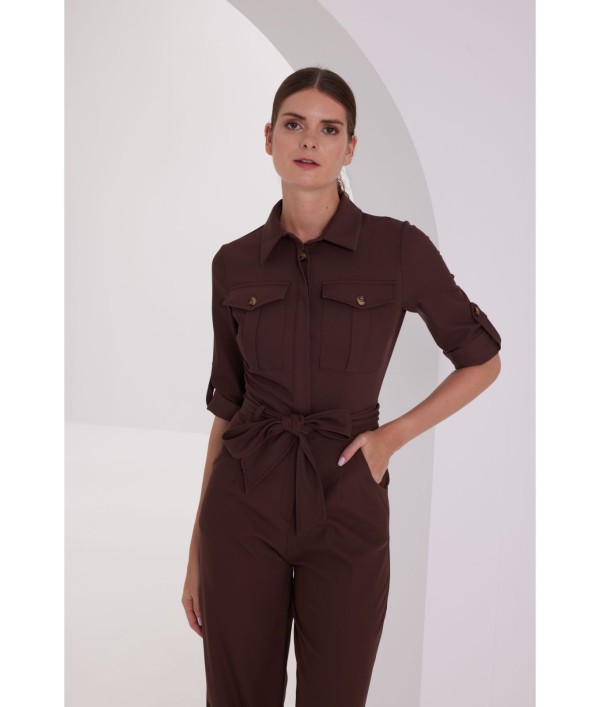 Sendrom Fashion