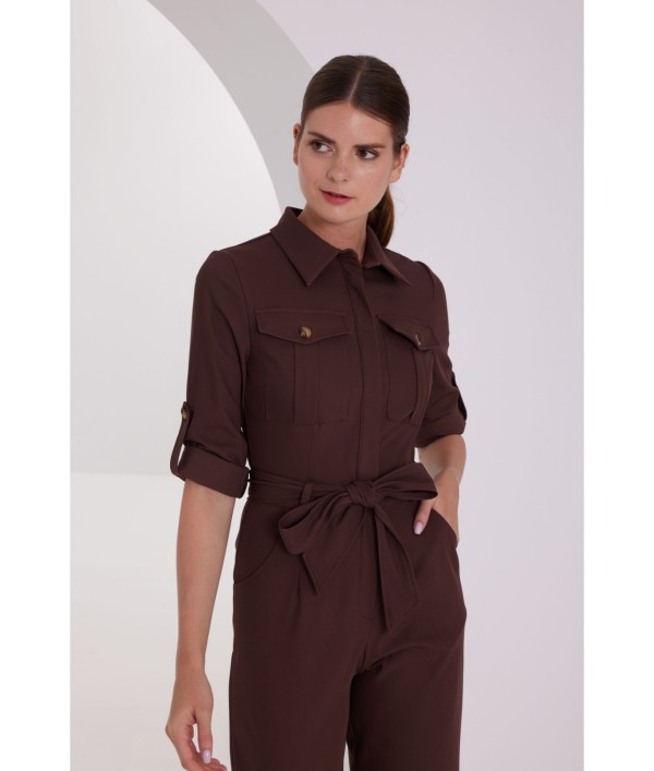 Sendrom Fashion
