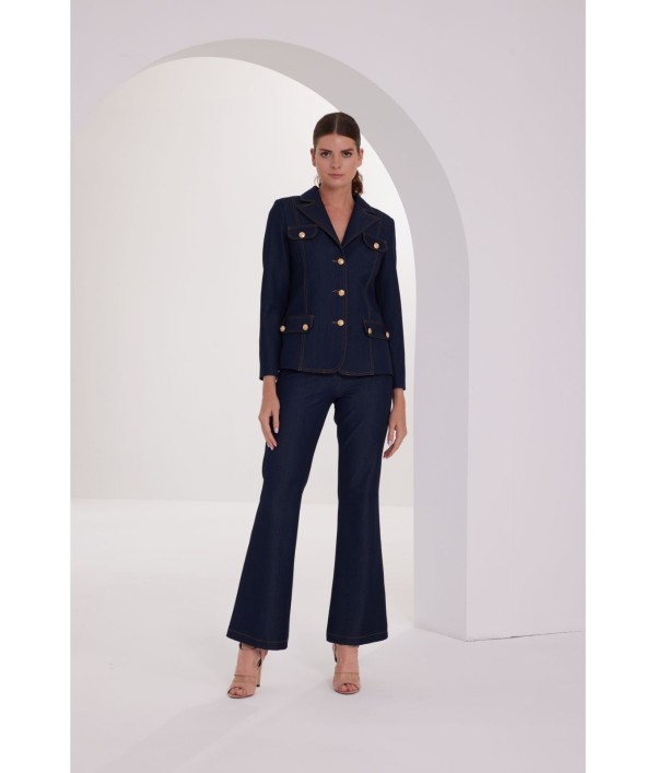 Sendrom Fashion
