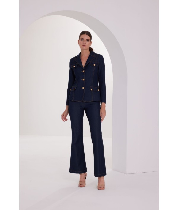 Sendrom Fashion