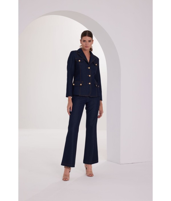 Sendrom Fashion