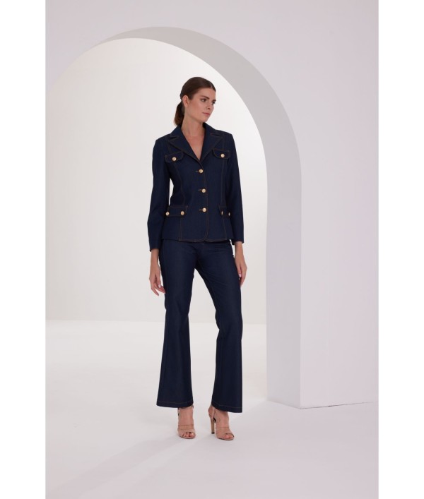 Sendrom Fashion