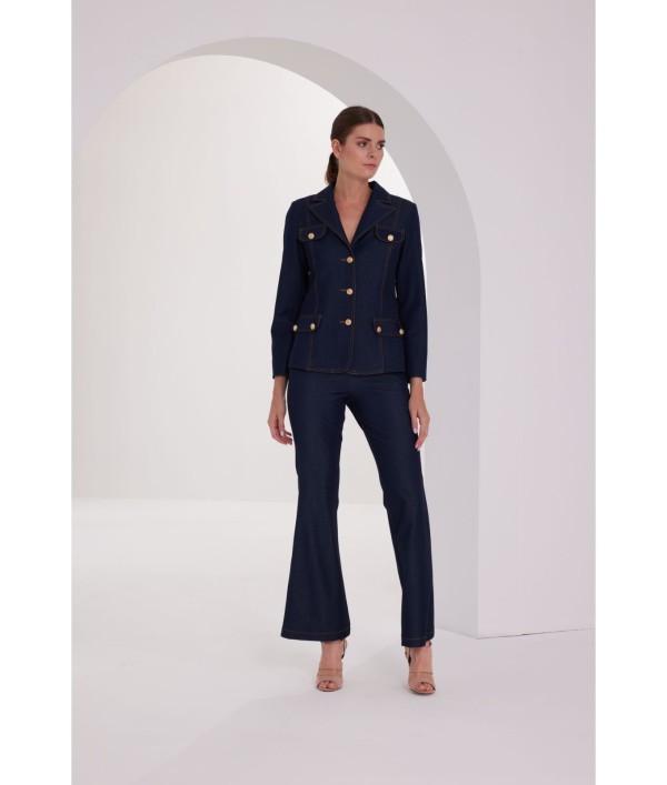 Sendrom Fashion