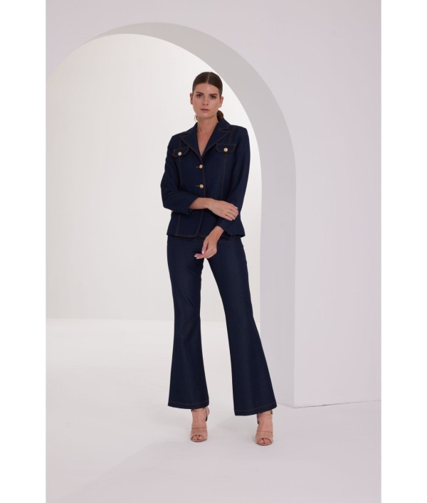 Sendrom Fashion