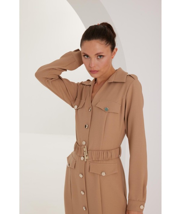 Sendrom Fashion