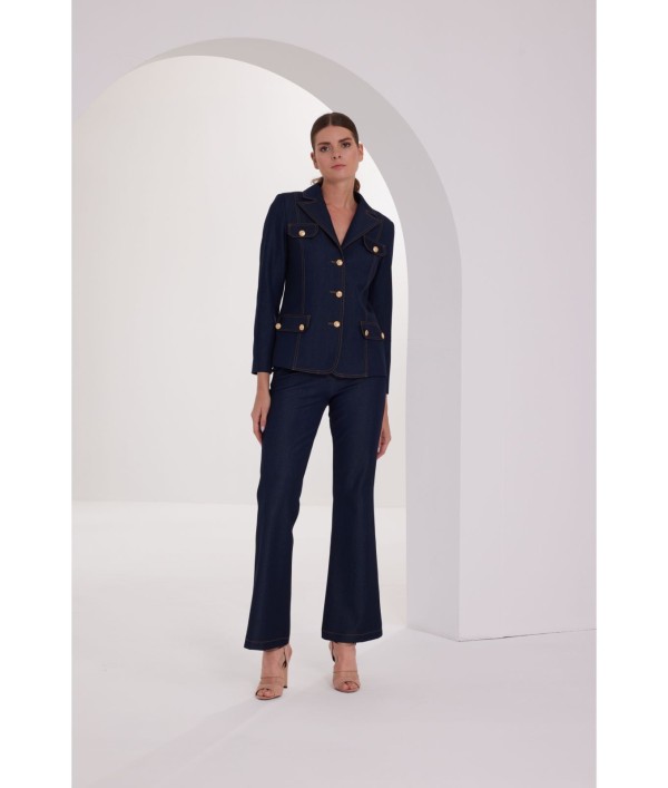 Sendrom Fashion