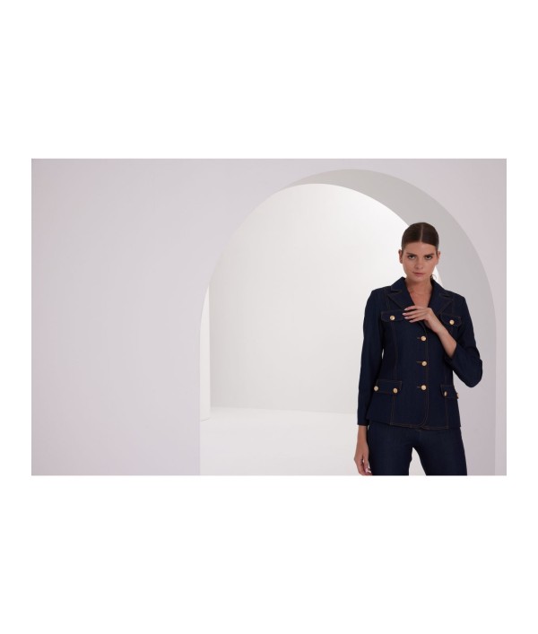 Sendrom Fashion