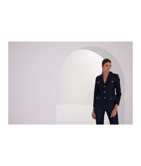 Sendrom Fashion