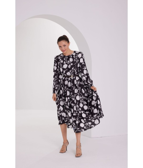 Sendrom Fashion