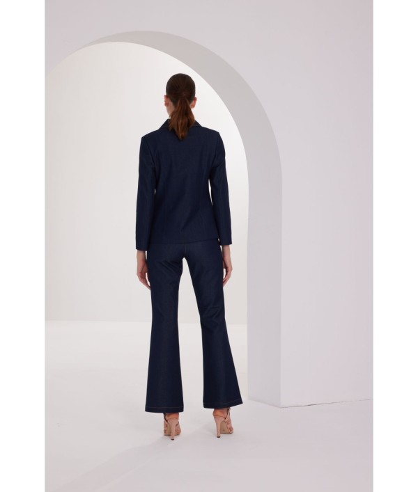 Sendrom Fashion