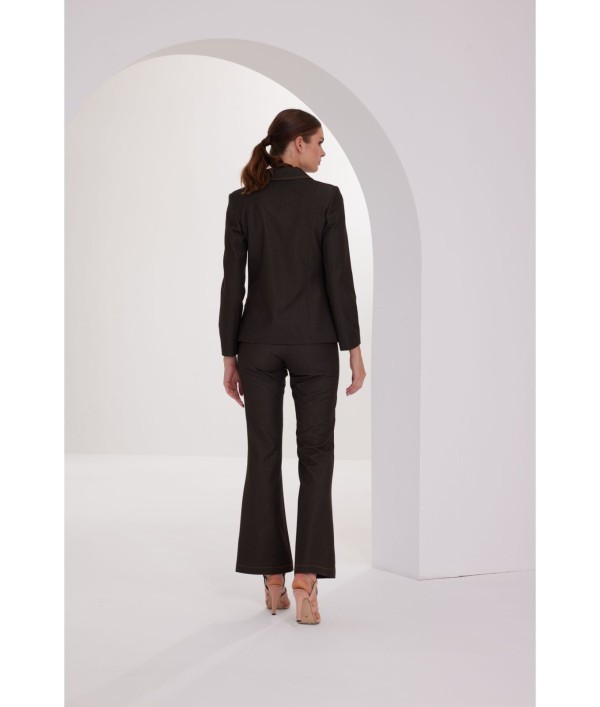 Sendrom Fashion