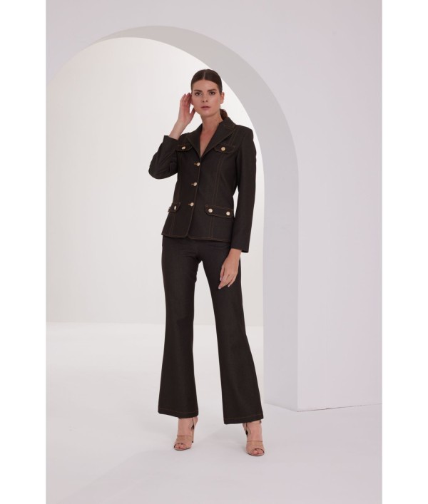 Sendrom Fashion