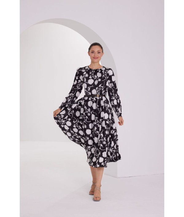Sendrom Fashion